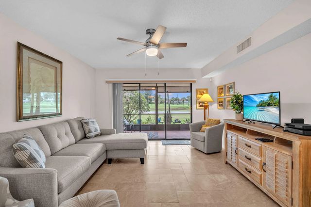 4 of 43 - 2061 Keystone Drive #b, Jupiter, FL