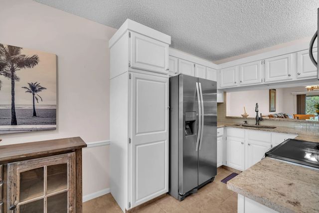 5 of 43 - 2061 Keystone Drive #b, Jupiter, FL
