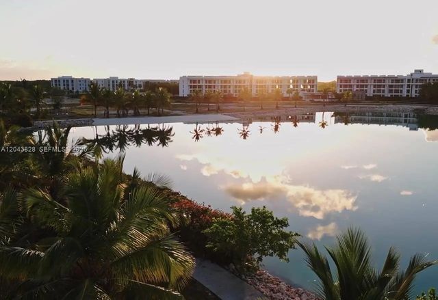 3 of 9 - Vistta Cana, , 
