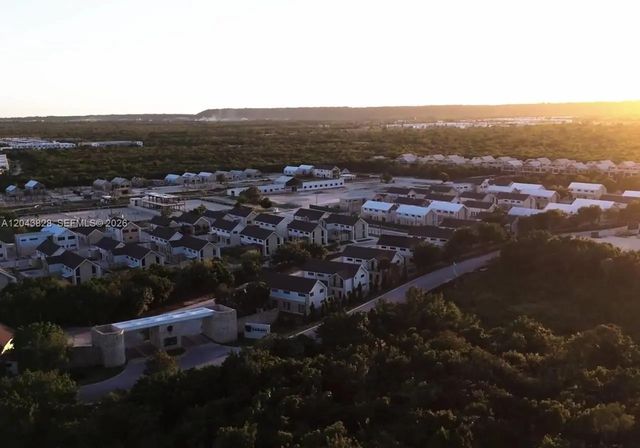 4 of 9 - Vistta Cana, , 