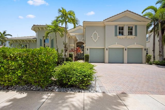 2 of 35 - 2792 Pillsbury Way, Wellington, FL