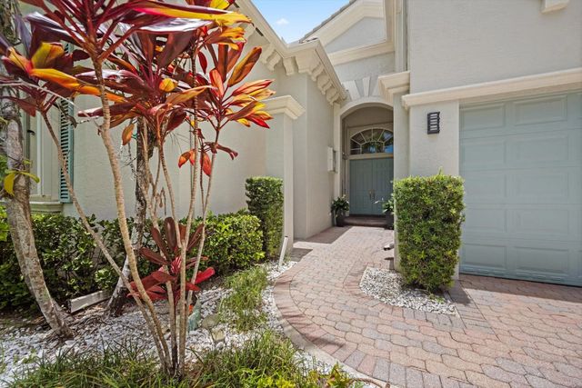 3 of 35 - 2792 Pillsbury Way, Wellington, FL