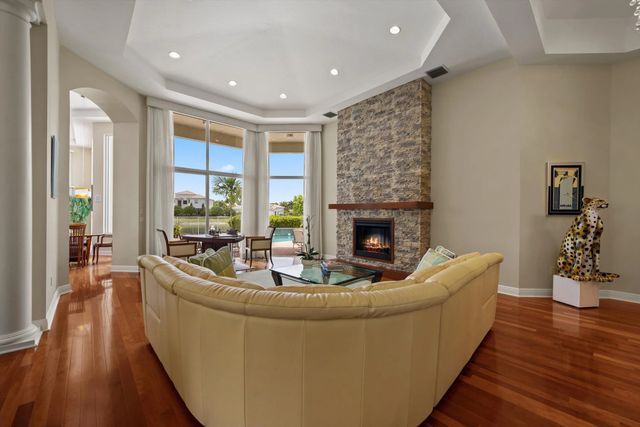 4 of 35 - 2792 Pillsbury Way, Wellington, FL
