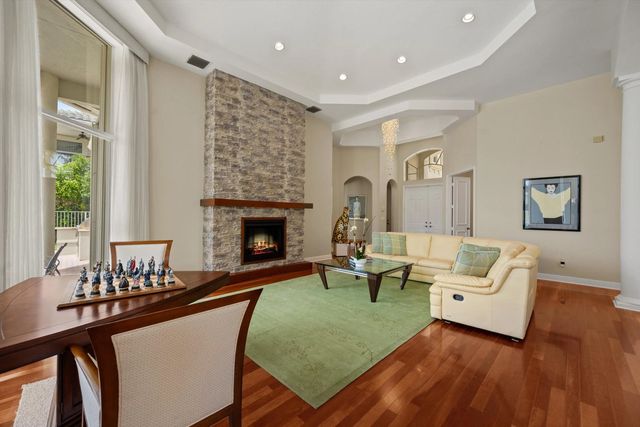 5 of 35 - 2792 Pillsbury Way, Wellington, FL