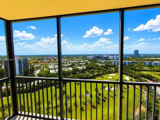 3 of 17 - 20335 W Country Club Drive #2210, Aventura, FL