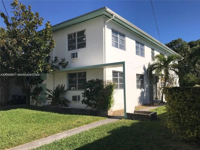 2 of 22 - 7821 Byron Avenue, Miami Beach, FL