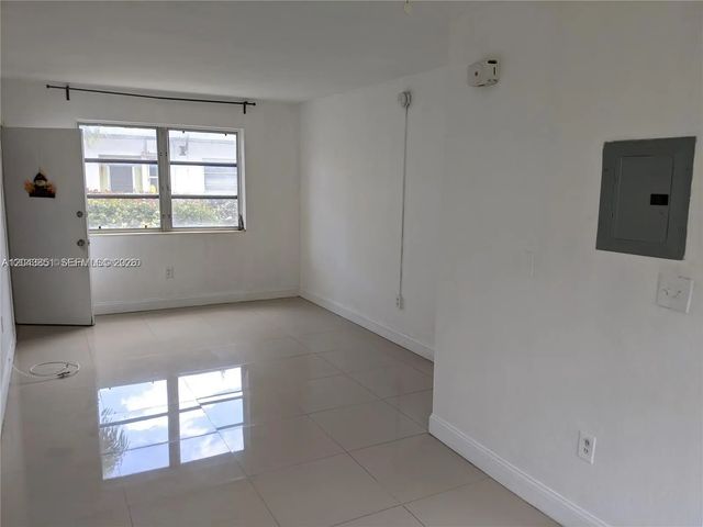 5 of 22 - 7821 Byron Avenue, Miami Beach, FL