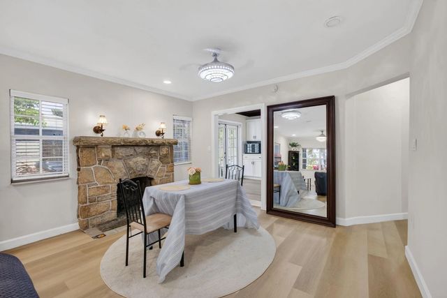 2 of 83 - 1314 N J Street, Lake Worth Beach, FL