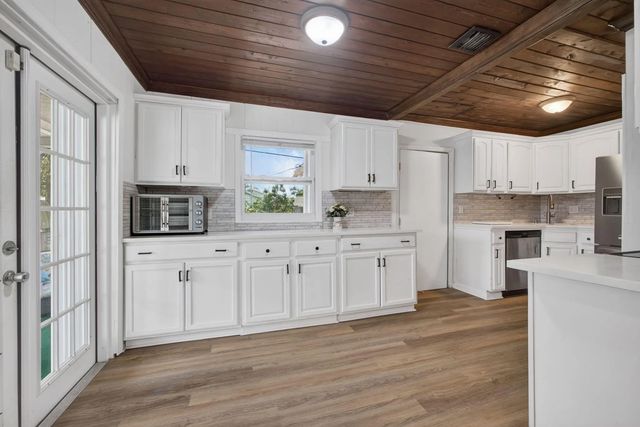 3 of 83 - 1314 N J Street, Lake Worth Beach, FL