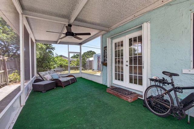 4 of 83 - 1314 N J Street, Lake Worth Beach, FL
