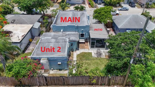5 of 83 - 1314 N J Street, Lake Worth Beach, FL