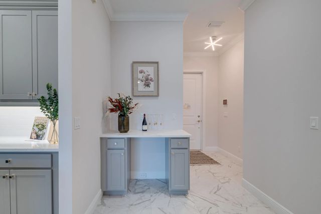 5 of 34 - 1805 Bridgepointe Circle #2, Vero Beach, FL