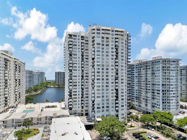 2 of 66 - 2750 Ne 183rd Street #2410, Aventura, FL