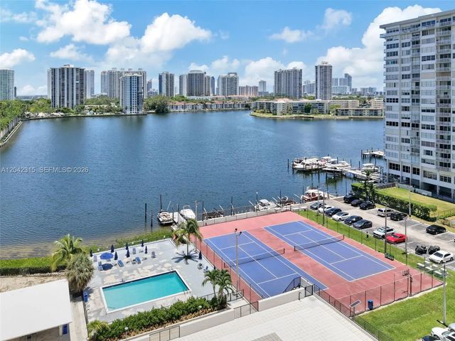 4 of 66 - 2750 Ne 183rd Street #2410, Aventura, FL