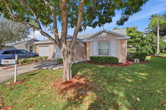 2 of 25 - 1855 Se 6th Court, Homestead, FL