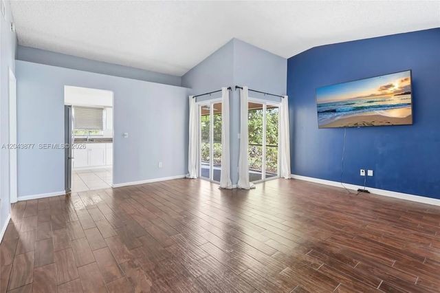 3 of 25 - 1855 Se 6th Court, Homestead, FL