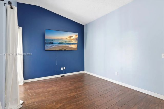 5 of 25 - 1855 Se 6th Court, Homestead, FL