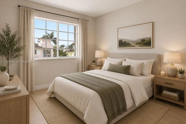 4 of 19 - 2728 Ne 3rd Court #201, Homestead, FL