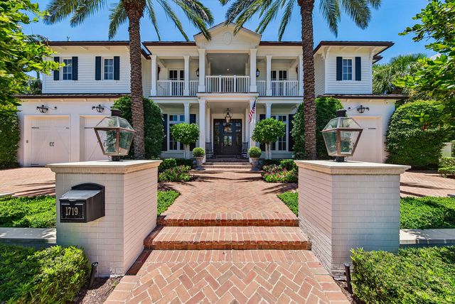 1719 Se 10th Street, Fort Lauderdale