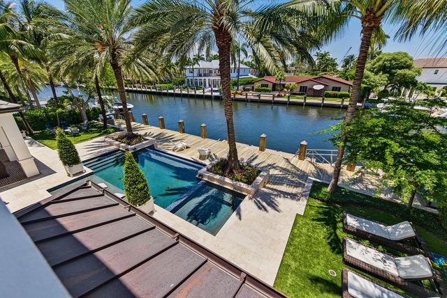 2 of 104 - 1719 Se 10th Street, Fort Lauderdale, FL