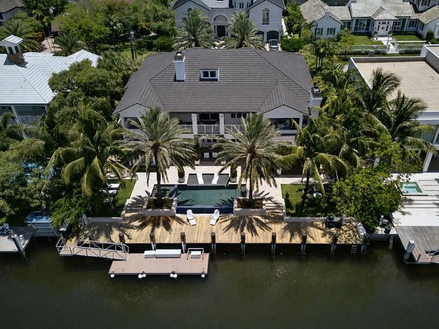 5 of 104 - 1719 Se 10th Street, Fort Lauderdale, FL