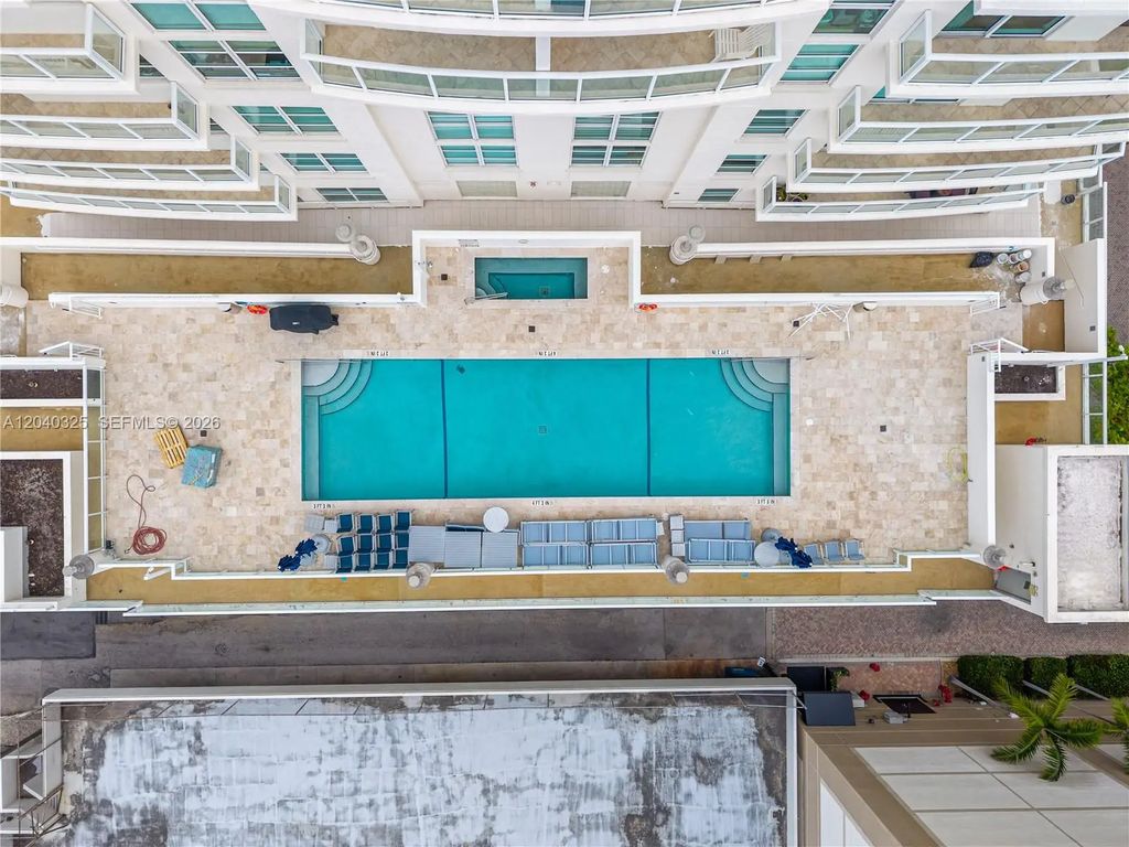 1819 Se 17th Street #711, Fort Lauderdale