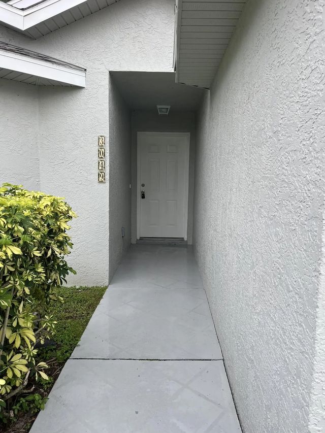 2 of 23 - 3049 Se 38th Avenue, Okeechobee, FL