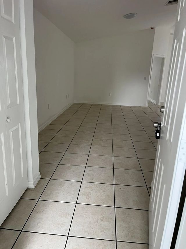 3 of 23 - 3049 Se 38th Avenue, Okeechobee, FL