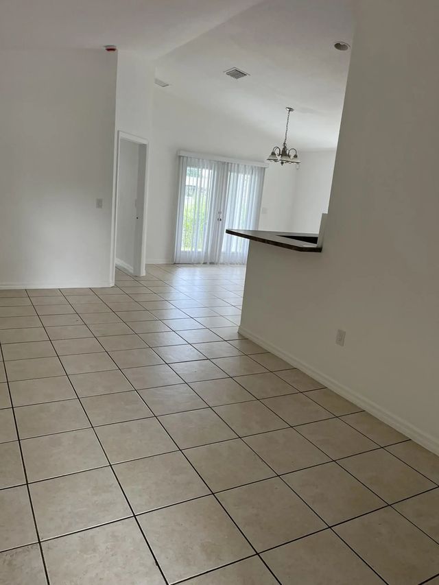 4 of 23 - 3049 Se 38th Avenue, Okeechobee, FL