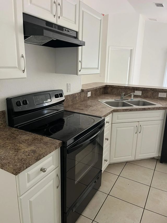 5 of 23 - 3049 Se 38th Avenue, Okeechobee, FL