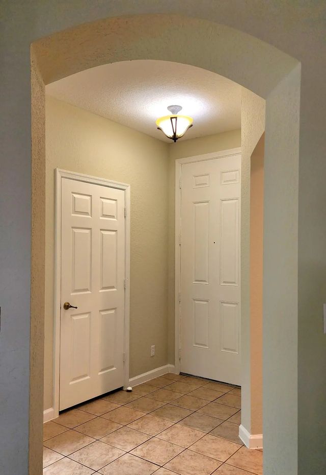 4 of 25 - 2124 Oakmont Drive, Riviera Beach, FL
