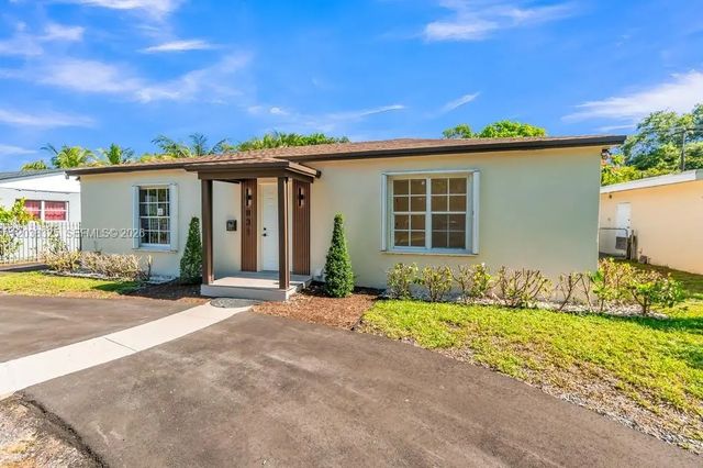 4 of 54 - 831 Ne 128th Street, North Miami, FL