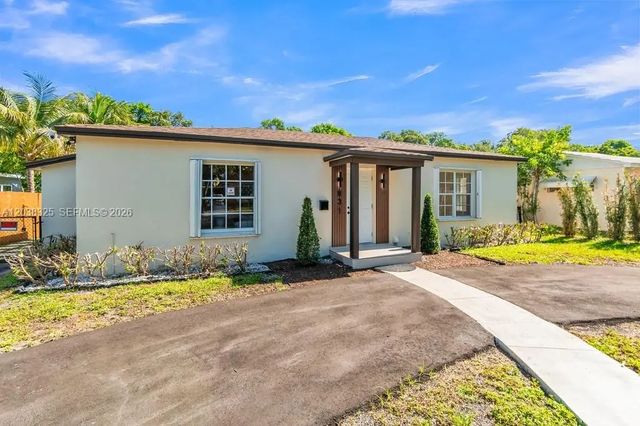 5 of 54 - 831 Ne 128th Street, North Miami, FL