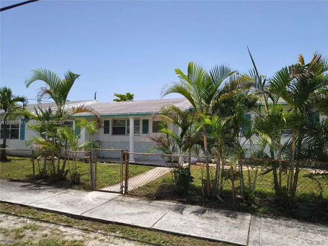 3 of 9 - N/A, West Park, FL