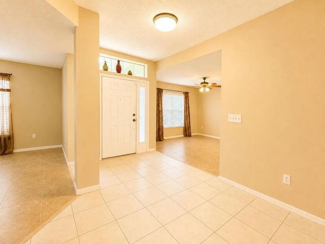 2 of 15 - 1612 Sw Rutland Street, Port St. Lucie, FL
