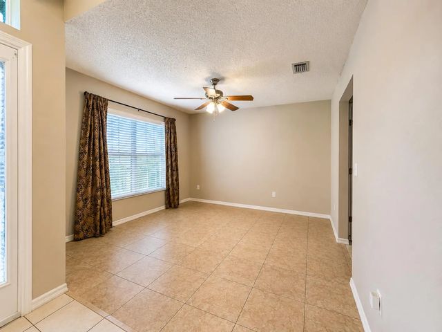 3 of 15 - 1612 Sw Rutland Street, Port St. Lucie, FL