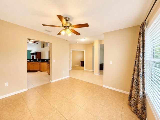 4 of 15 - 1612 Sw Rutland Street, Port St. Lucie, FL