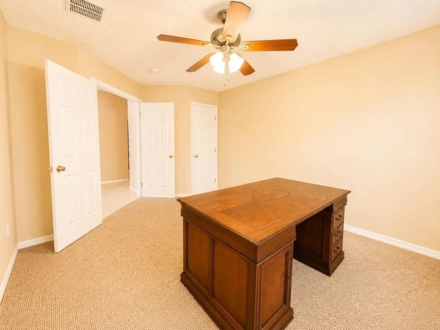 5 of 15 - 1612 Sw Rutland Street, Port St. Lucie, FL