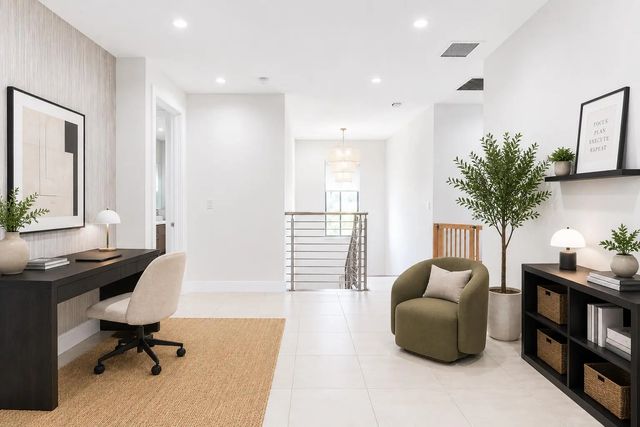 2 of 51 - 8272 Nw 44th Terrace, Doral, FL