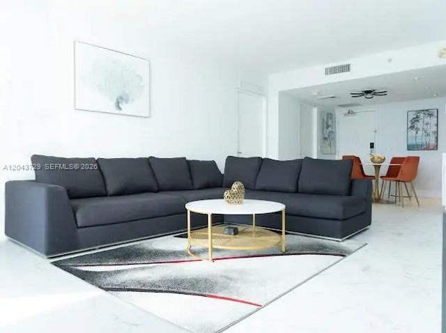 5 of 12 - 1100 West Avenue #510, Miami Beach, FL