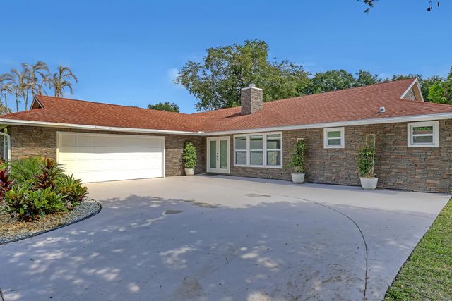 3 of 50 - 6185 White Oak Court, Jupiter, FL