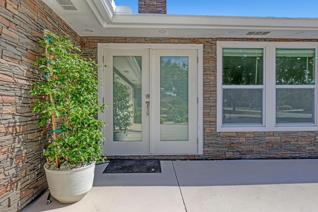 4 of 50 - 6185 White Oak Court, Jupiter, FL