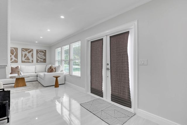 5 of 50 - 6185 White Oak Court, Jupiter, FL