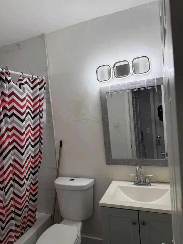 5 of 24 - 440 Tulip Tree Drive, Lake Worth, FL