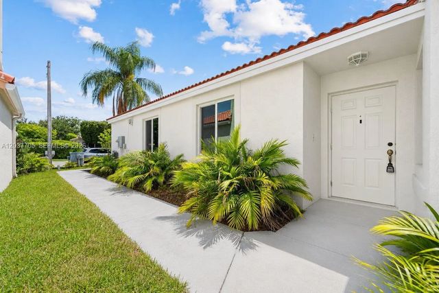 2 of 11 - 15942 Nw 21st Street, Pembroke Pines, FL