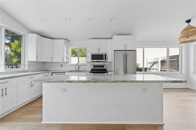 3 of 11 - 15942 Nw 21st Street, Pembroke Pines, FL