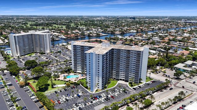3 of 44 - 3300 Ne 36th Street #822, Fort Lauderdale, FL