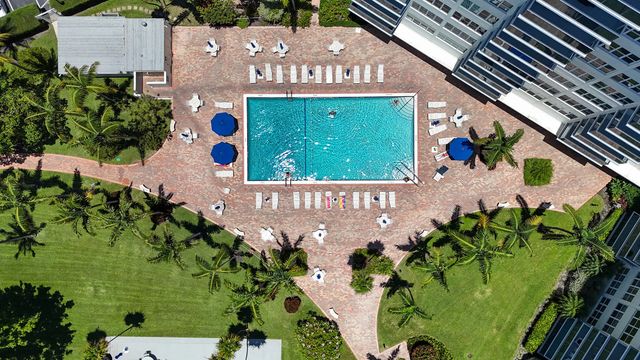 4 of 44 - 3300 Ne 36th Street #822, Fort Lauderdale, FL
