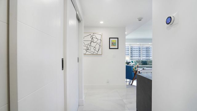 5 of 44 - 3300 Ne 36th Street #822, Fort Lauderdale, FL