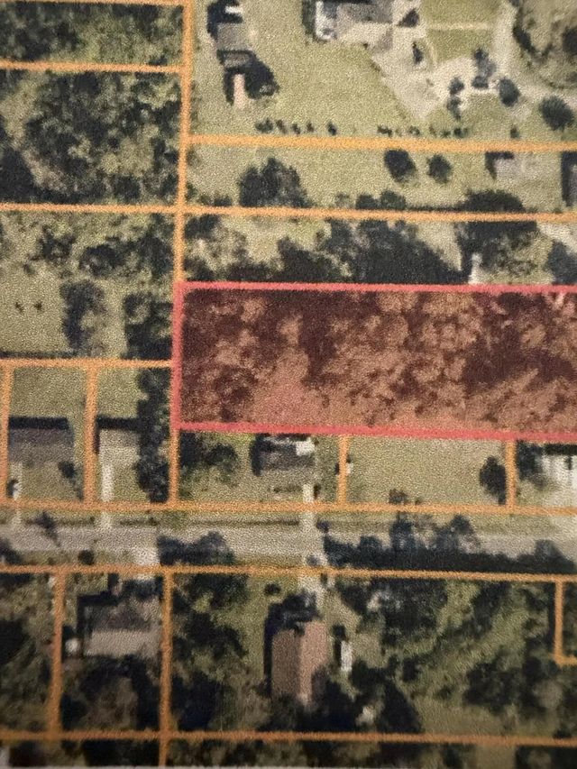 0 N 53rd Street, Fort Pierce